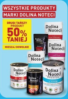 wszystkie produkty