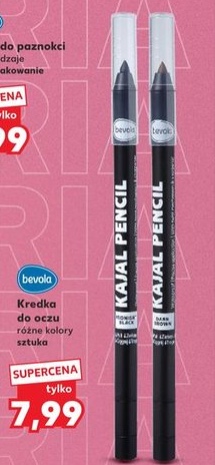 kredka do oczu