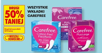wszystkie wkładki