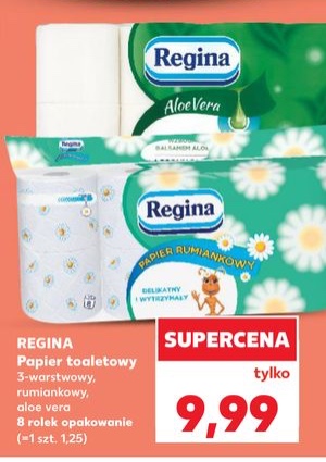 papier toaletowy