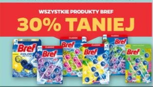 wszystkie produkty