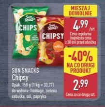 chipsy