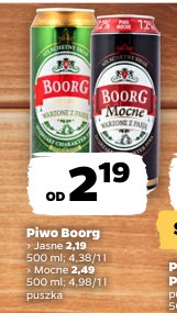 piwo jasne
