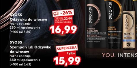 szampon lub odżywka do włosów różne rodzaje