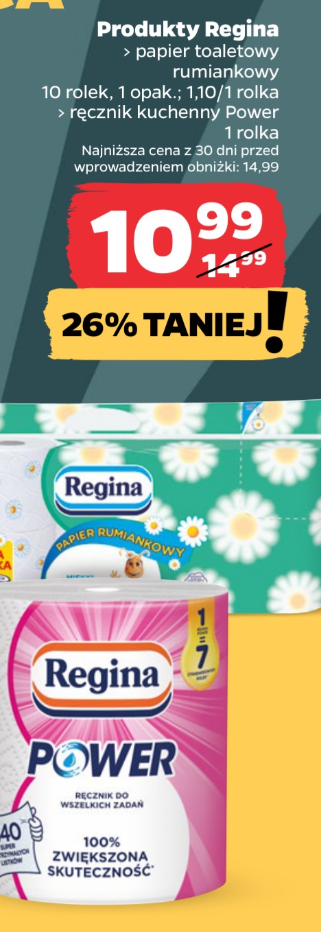 ręcznik kuchenny