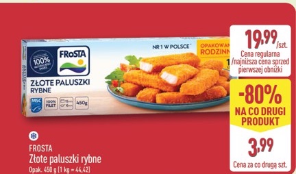 Produkt