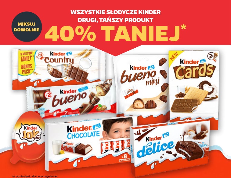wszystkie produkty