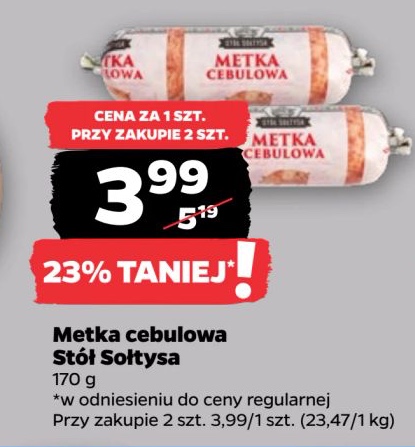 Produkt