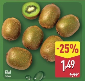 kiwi