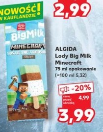 lody big milk minecraft