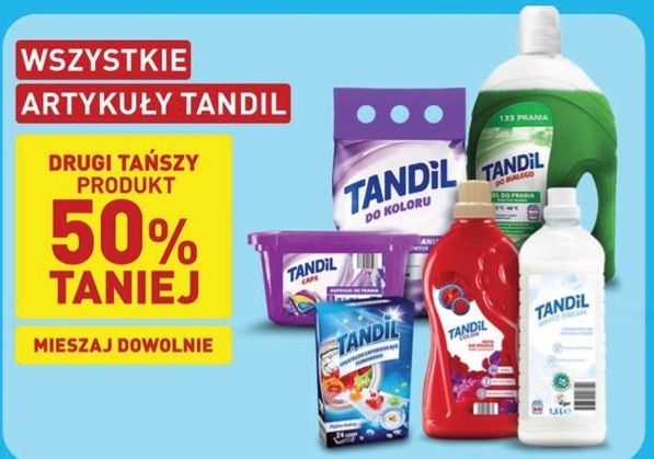 wszystkie artykuły