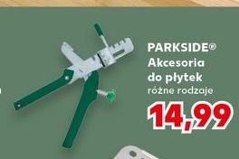 akcesoria do płytki