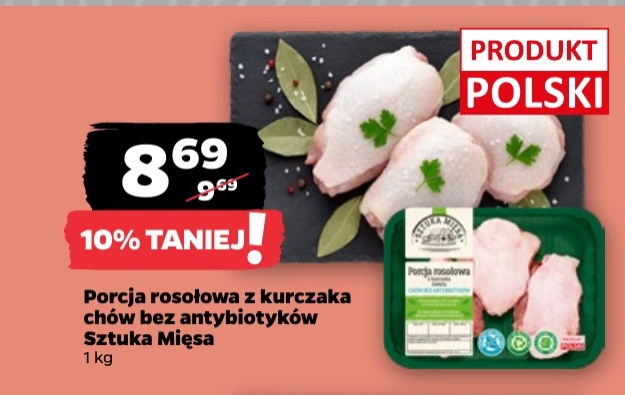 Produkt