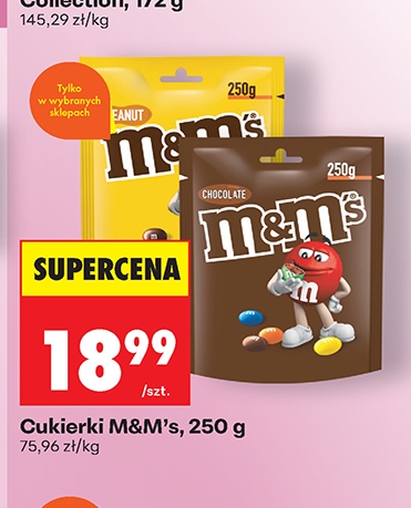 cukierki