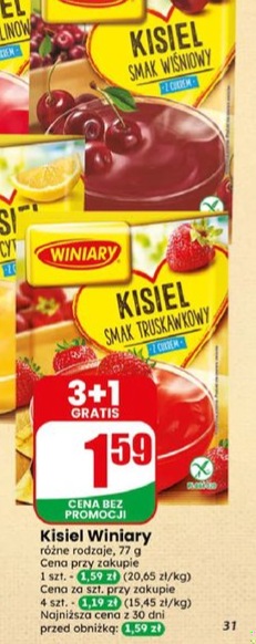 kisiel