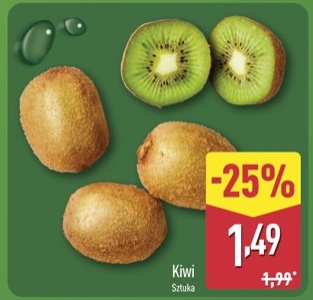 kiwi