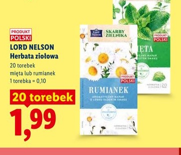 herbatka ziołowa pokrzywa