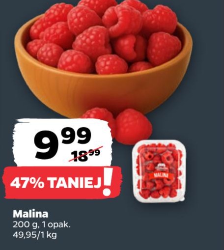 ręcznik papierowy 3-warstwowy