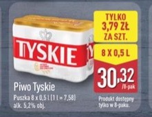 piwo jasne