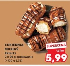 eklerki