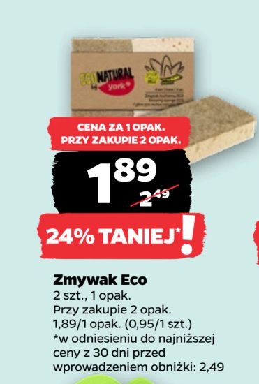 zmywak eco