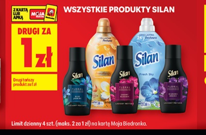 wszystkie produkty
