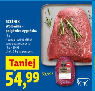 Produkt