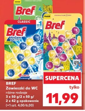 zawieszki do wc różne rodzaje