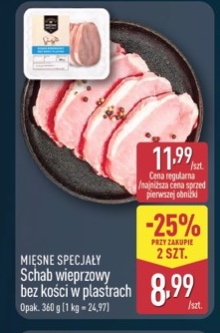Produkt