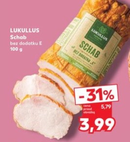 schab