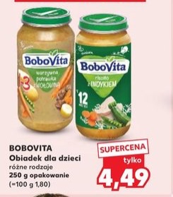 obiadek dla dzieci