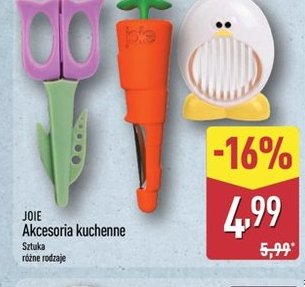 akcesoria kuchenne