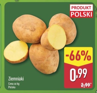 ziemniaki
