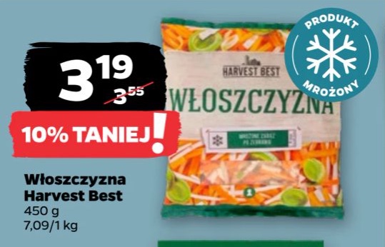 włoszczyzna