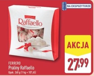praliny