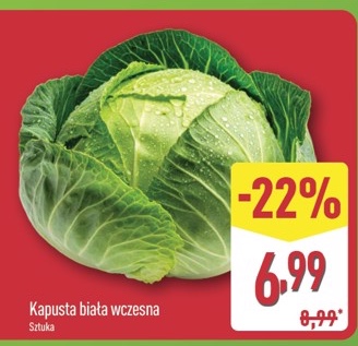 Produkt