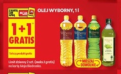 olej