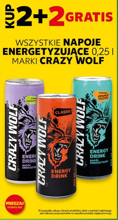 Produkt