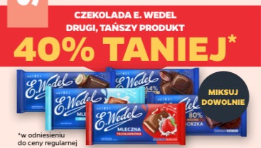 czekolada