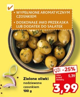 Produkt