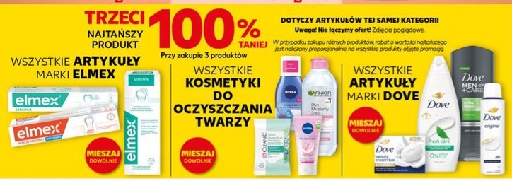 wszystkie artykuły