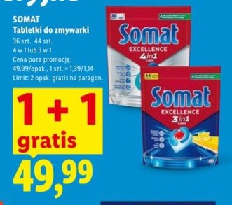 tabletki do zmywarki