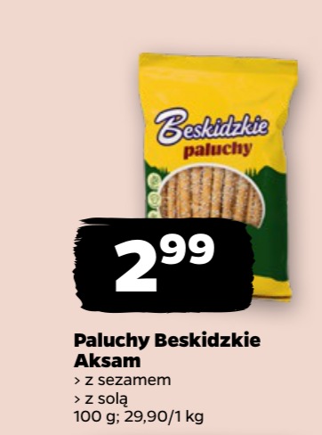 paluchy