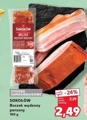 Produkt