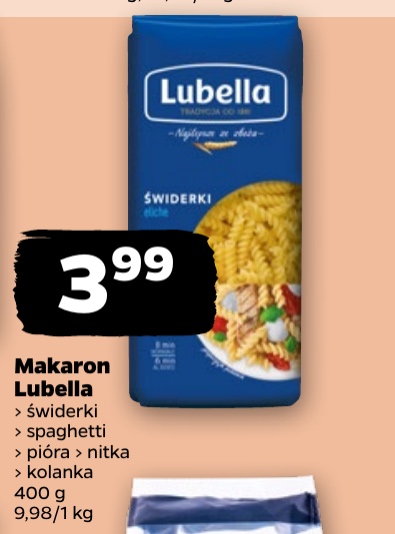 Produkt