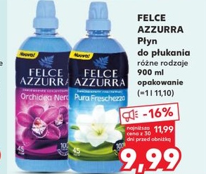 płyn do płukania