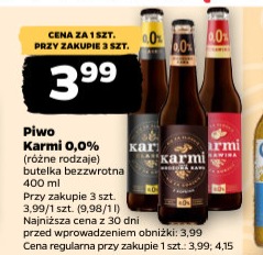 piwo bezalkoholowe
