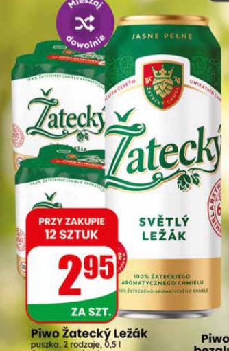 piwo jasne pełne