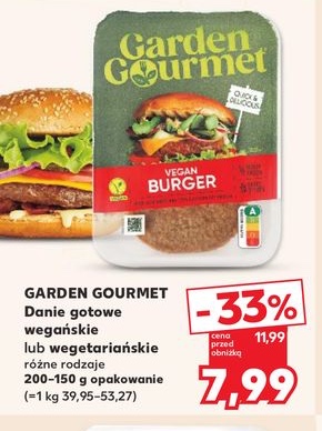 danie gotowe wegańskie lub wegetariańskie różne rodzaje