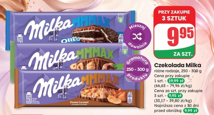 czekolada